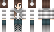 NK53 Minecraft Skin