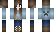 Nk53 Minecraft Skin