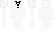 server_player245 Minecraft Skin