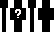 faceless Minecraft Skin