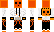baccaxc Minecraft Skin