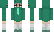 Campas Minecraft Skin