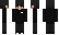 ItzAjayYT Minecraft Skin