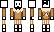 x_Via Minecraft Skin