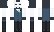 _Rav__ Minecraft Skin