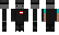 Th3_R34lStiffla Minecraft Skin