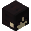 xanaxiety player head preview