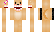 Hashito Minecraft Skin