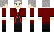 WCheswell Minecraft Skin