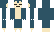 airo Minecraft Skin