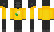 Caden_x Minecraft Skin