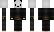 xSaint__ Minecraft Skin