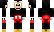 helloguys Minecraft Skin