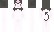 kittyg0meow Minecraft Skin