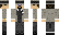 softisffs Minecraft Skin