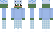 DiserLukasDev_ Minecraft Skin