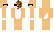 cool_dog Minecraft Skin