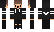 Sammmmy6 Minecraft Skin