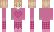 realcharl Minecraft Skin