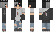 Londonings Minecraft Skin