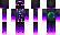 justbuildlol694 Minecraft Skin