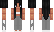 Susaniscute1 Minecraft Skin