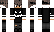 WingotX Minecraft Skin