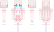 chocolate_girl_ Minecraft Skin