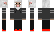 Shepboi Minecraft Skin