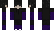 Feuriger_ Minecraft Skin