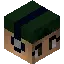 Ender_MattieYT player head preview