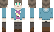 WhySoup_ Minecraft Skin