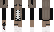 aleiia Minecraft Skin