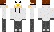 T_2417 Minecraft Skin