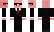 Prezal1 Minecraft Skin