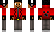 AdrianTharma Minecraft Skin