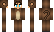 aceduece Minecraft Skin