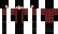 sbk Minecraft Skin