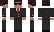 drou_drou Minecraft Skin