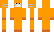 Jakbub Minecraft Skin