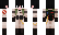 brick_27 Minecraft Skin