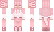 DigitalCatacomb Minecraft Skin