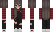 xDankyx Minecraft Skin