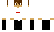 evandownunderr Minecraft Skin