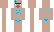 DRAG0NOOBIEYT Minecraft Skin