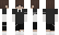 nissansileighty Minecraft Skin