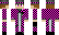 billyjdonut Minecraft Skin