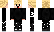 mesiac Minecraft Skin