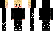 Mesiac Minecraft Skin