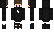 Nightd24 Minecraft Skin